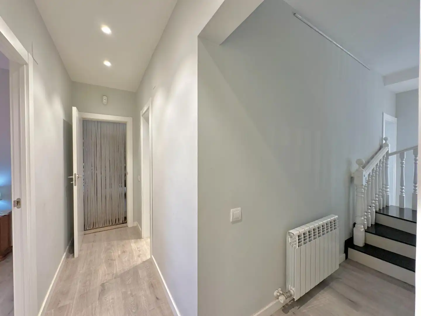 Detached house for sale in Corbera de Llobregat, imagen 25