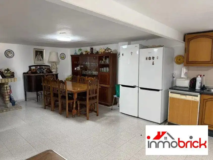 Chalet con piscina en venta en Poleares, imagen 22