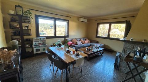 Foto 2 de Casa o xalet en venda a Maçanet de Cabrenys, Girona