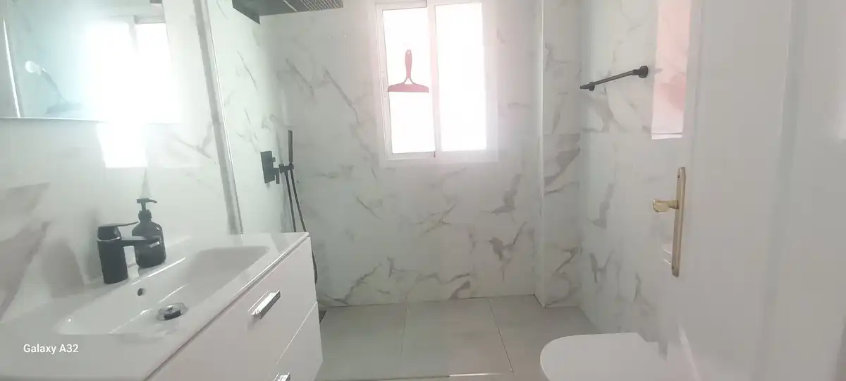 Abitazione con piscina in vendita a Riviera del Sol, imagen 21