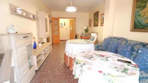 Foto 3 de Apartamento en venta en Calle Beniel, El Acequión, Torrevieja