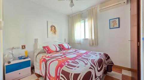 Foto 5 de Apartamento en venta en Playa de Gandia, Valencia