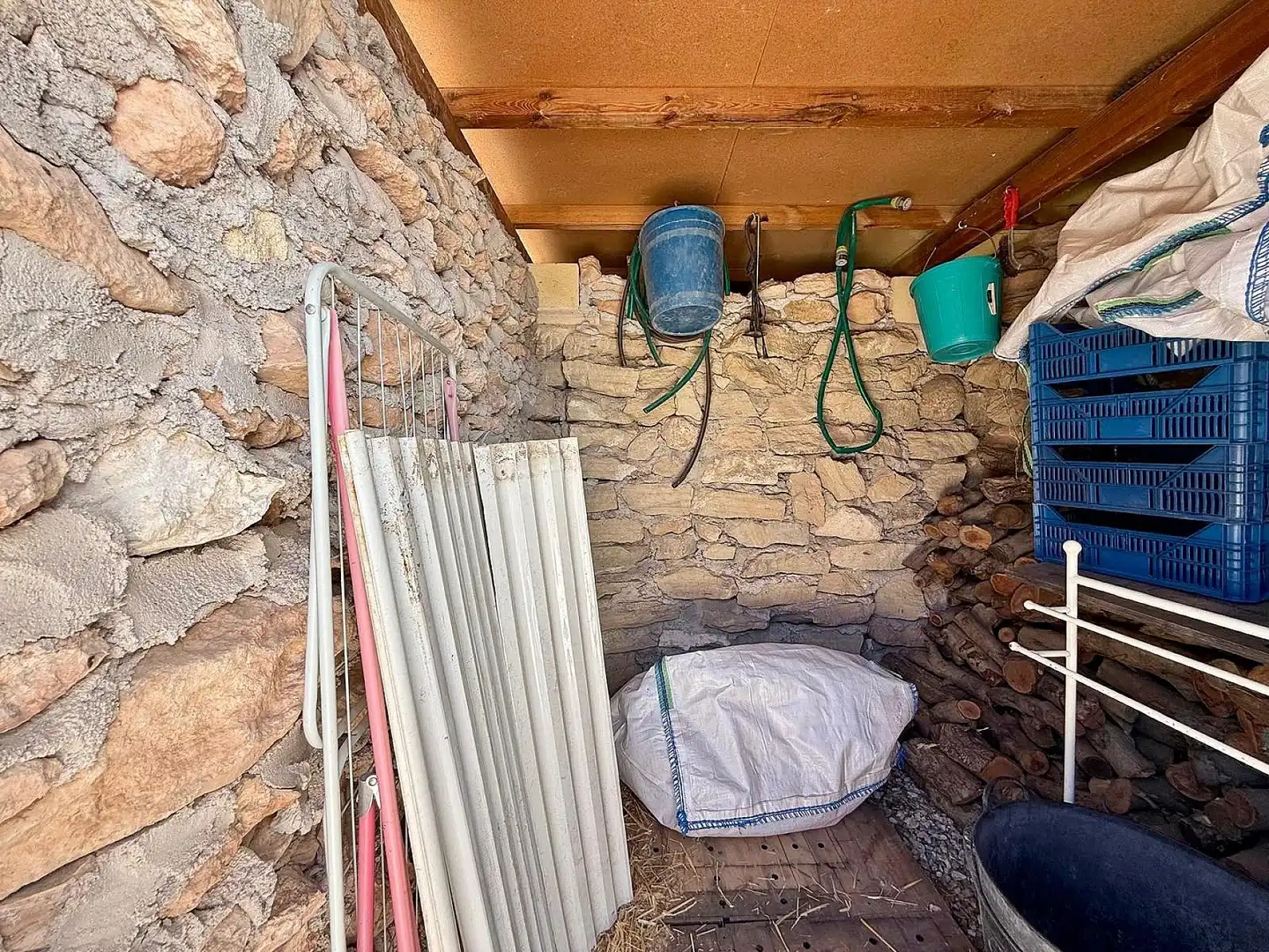 Maison à vendre à El Pinós / Pinoso, imagen 48
