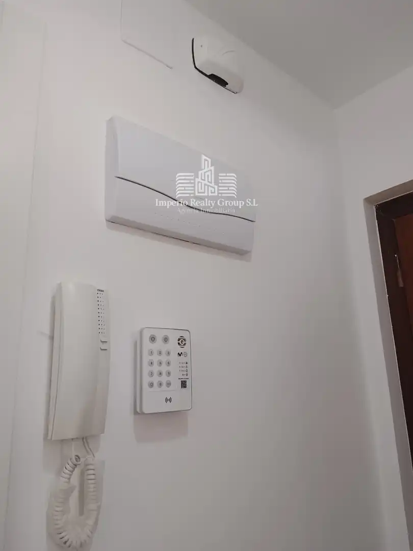 Piso en venta en San Pedro - Siana, imagen 12