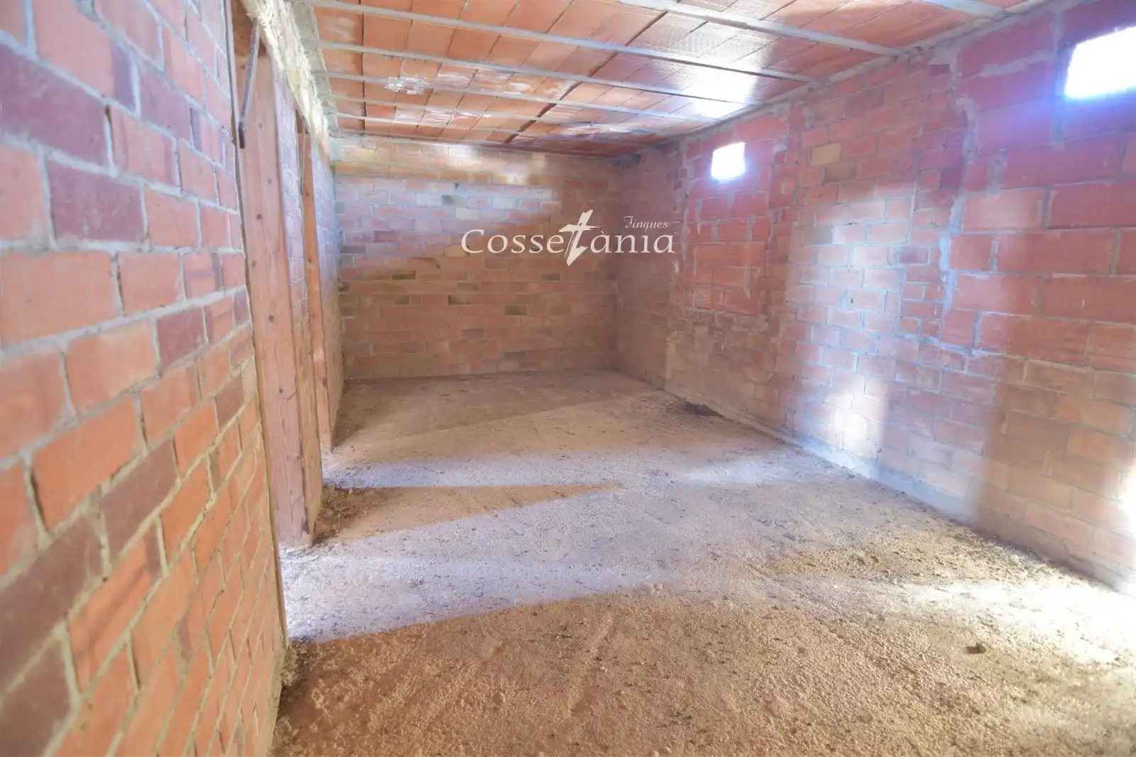 Casa in vendita a PLAÇA LA, imagen 18
