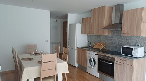 Foto 2 de Piso en venta en Arinsal - Erts, La Massana