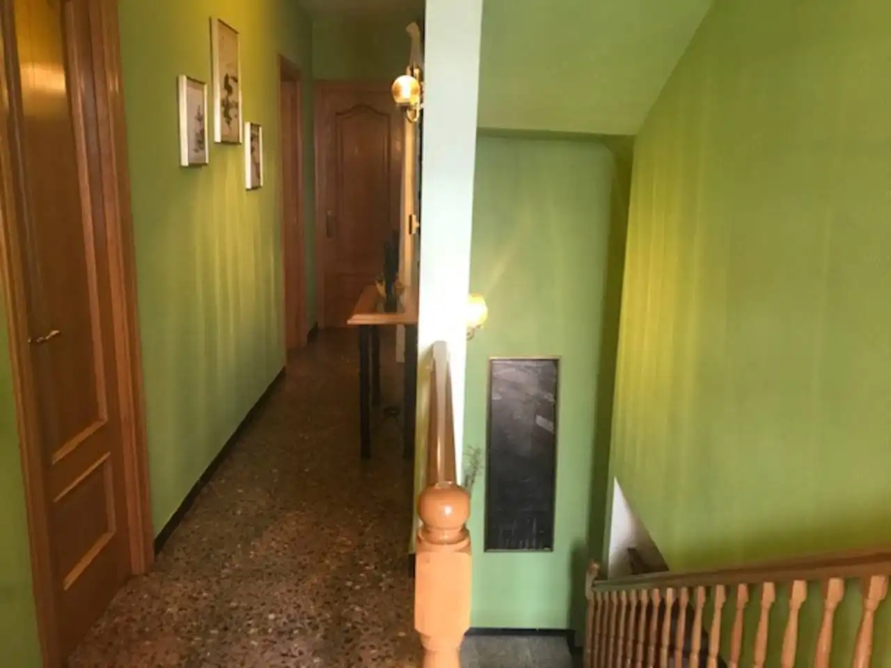 Casa o chalet en venta en Caldes de Montbui con Aire acondicionado, Calefacción y Jardín privado