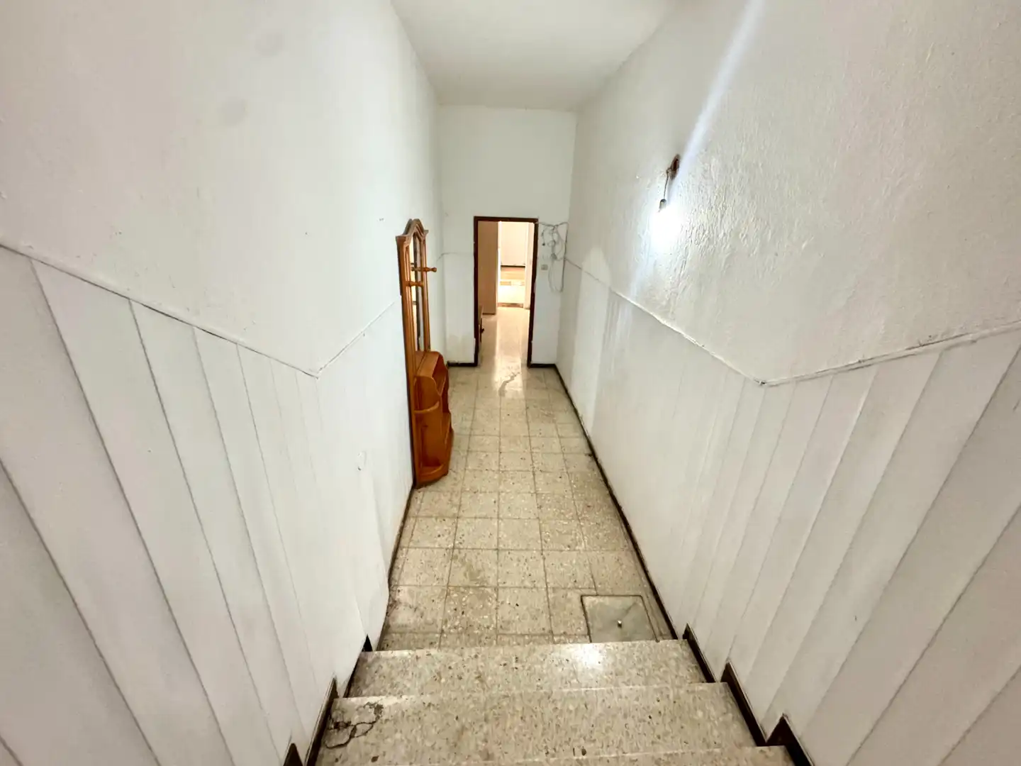 Piso en venta en Arrecife