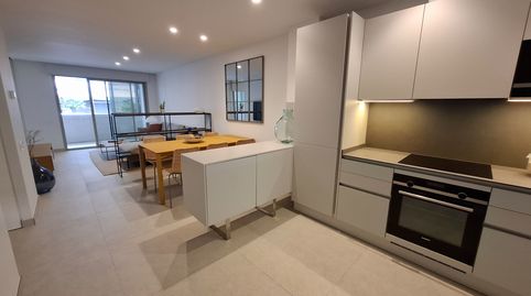 A estrenar con materiales y acabados de lujo, a 1 minuto de la Platja Gran de Palamos, imatge 4