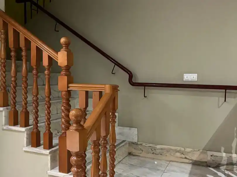 Wohnungen zum Verkauf in León Capital  mit Balkon