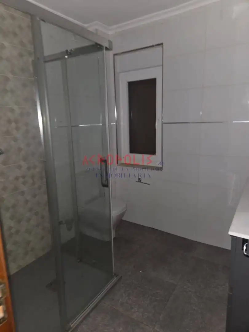 Chalet en venta en Villarejo de Órbigo, imagen 11