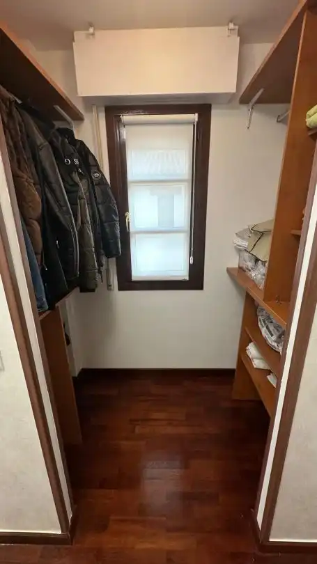 Casa o chalet en venta en La Fontana Kalea, Iruña Oka / Iruña de Oca