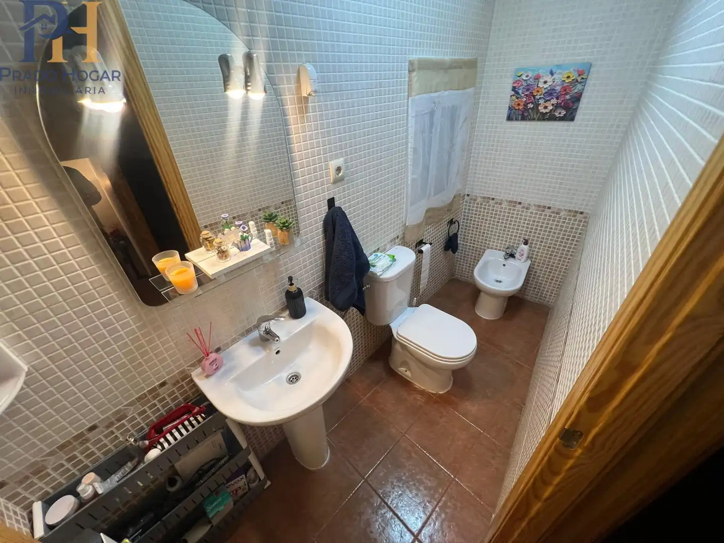 Casa en venta en Cazalegas, imagen 22