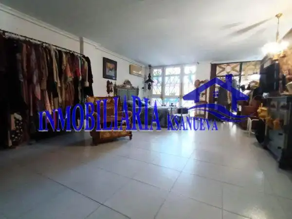Houses for sale in Córdoba  with Terrace and Swimming Pool
