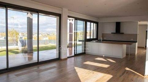 Photo 3 of Houses for rent in Los Satélites - Roza Martín, Majadahonda