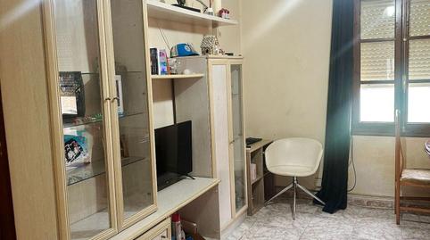 Foto 2 de Piso en venta en Calle Sebastià Diego, Sueca ciudad, Sueca