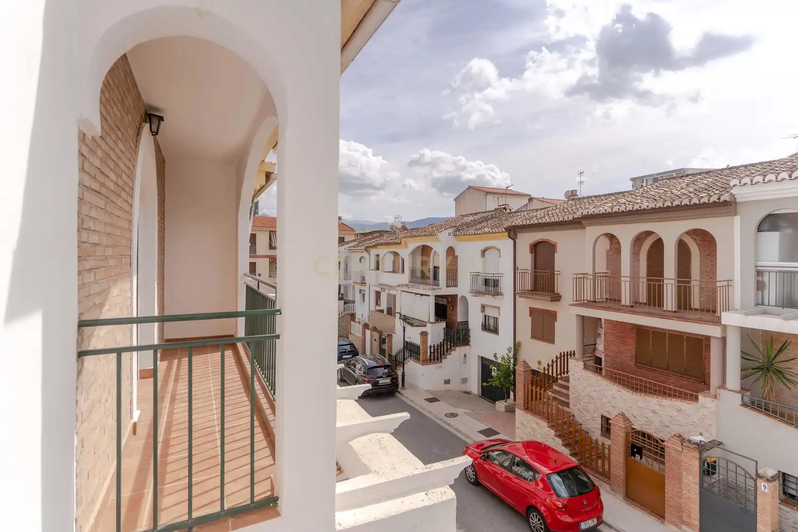 Adosado en venta en CL ALHAMBRA 8 VILLA DE OTURA (GRANADA), imagen 37