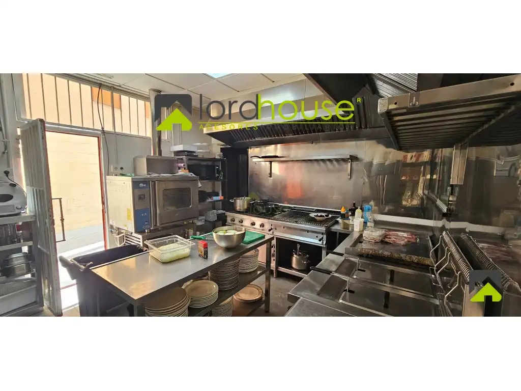 Local comercial en venda a N/A, imagen 14