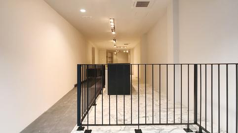 Photo 3 of Premises to rent in Carrer Dels Venerables, 5dupl, Sant Francesc,  Valencia Capital