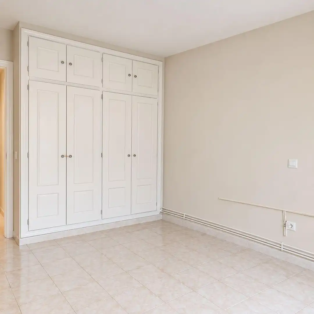 House with pool for sale in Méntrida, imagen 13