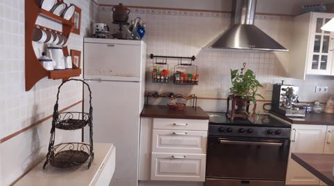 Photo 3 of House or chalet for sale in Terrazas de la Torre Golf, Murcia