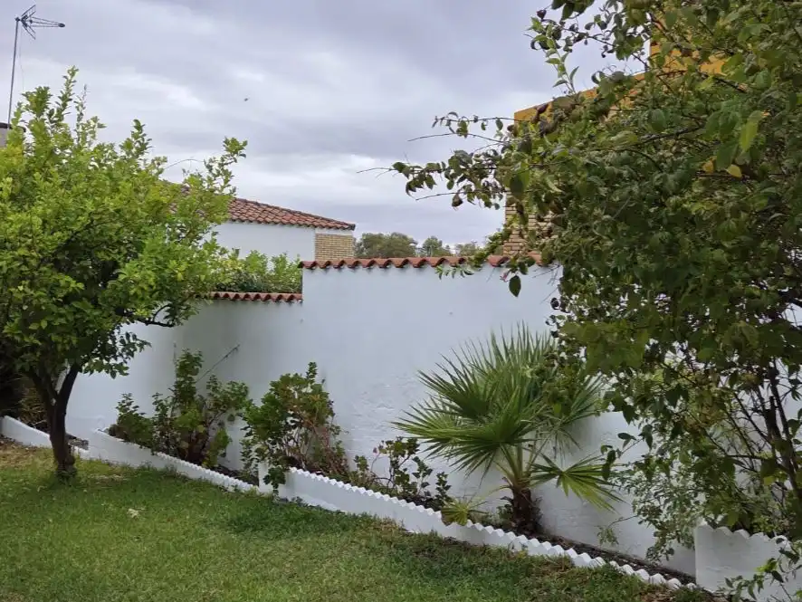 Exterior view of Houses for sale in Norte