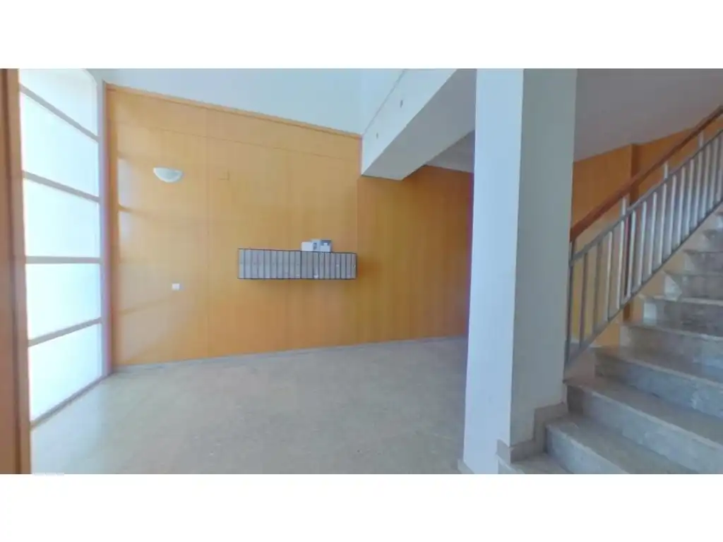 Piso con ascensor en venta en Calle Mar, imagen 31