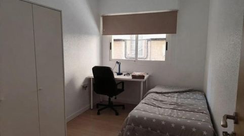 Foto 4 de Habitación en Calle Juan Guerrero Ruiz, Santa María de Gracia, Murcia Capital