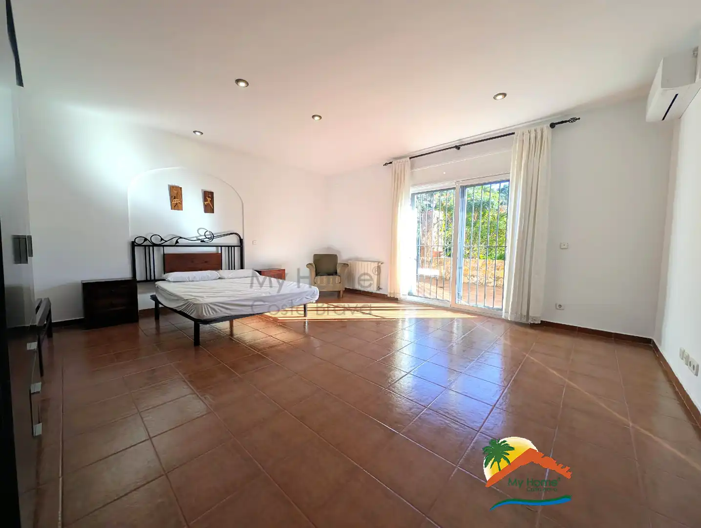 Maison avec piscine à vendre à Serra Brava, imagen 28