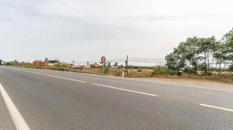 Foto 3 de Residencial en venda a Añoreta Baja, Málaga