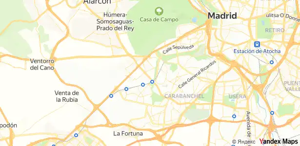 Appartement à vendre à Latina, imagen 5