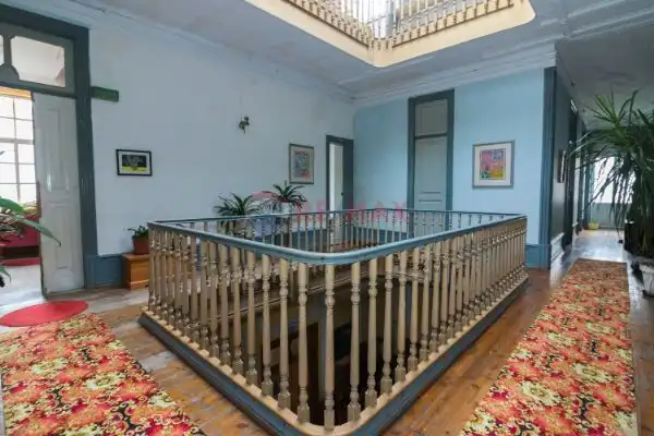 Immobles singulars en venda a Rúa Galicia, imagen 29