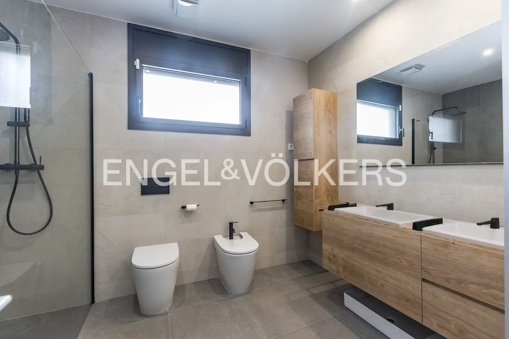House for sale in Ponent, imagen 14