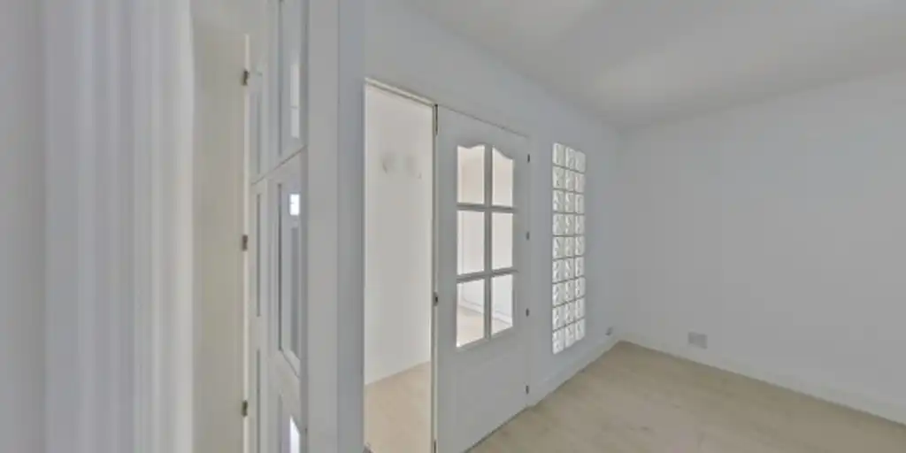 Flat for sale in Anoeta  with Heating, Private garden and Storage room