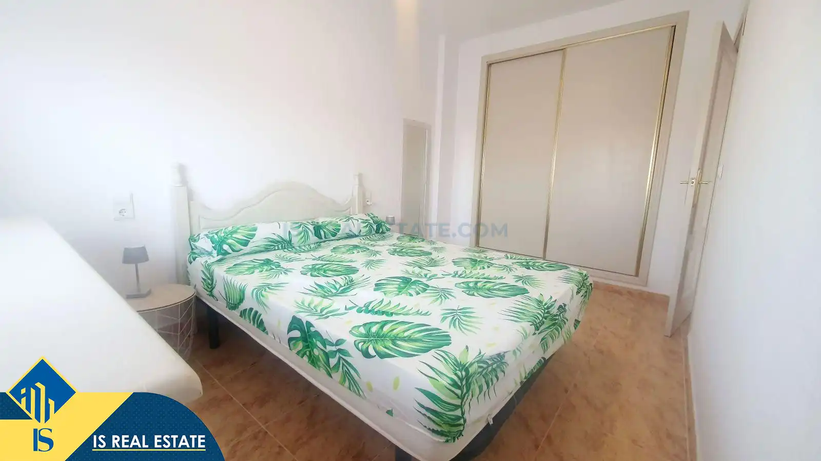 Ático con piscina en venta en Playa del Cura, imagen 11