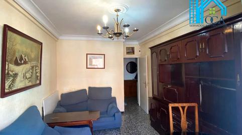 Photo 5 of Flat for sale in Calle del Halcón, Vista Alegre,  Madrid Capital