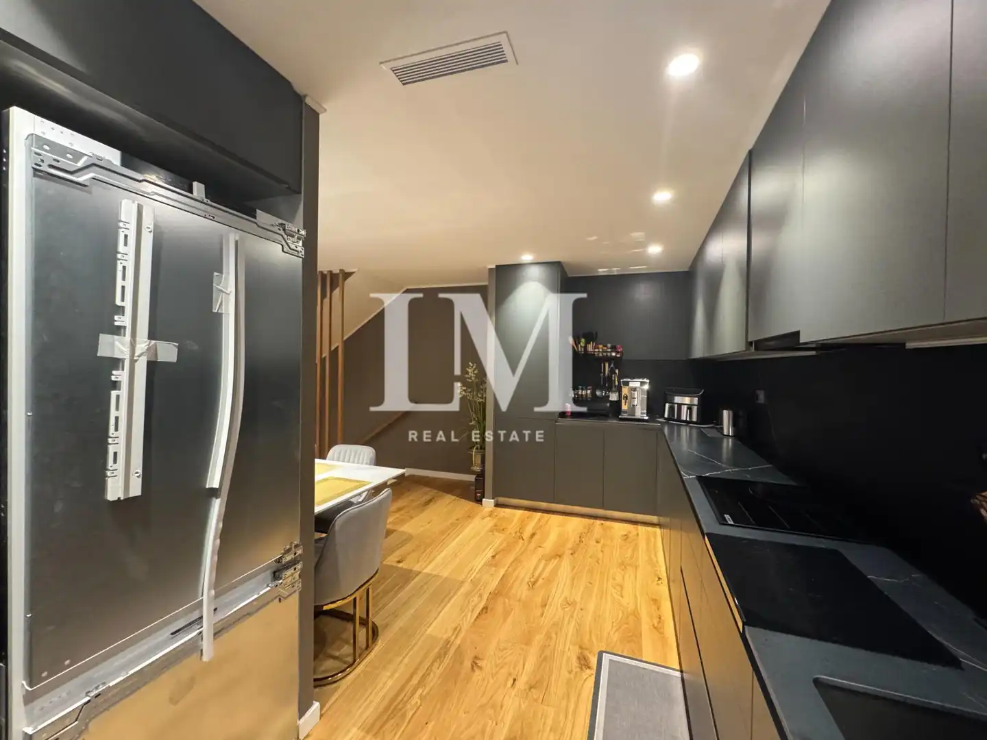 Casa con terraza en venta en Carrer BONAVISTA, imagen 8