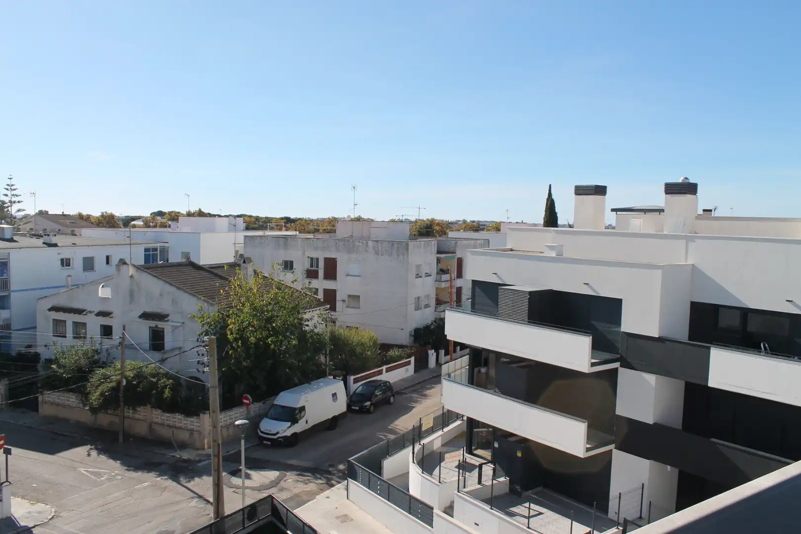 Appartement avec piscine à vendre à Carrer del Doctor Fleming 7, imagen 36