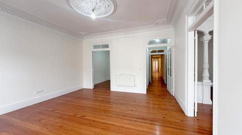 Foto 5 de Pis de lloguer a Rúa Padre Feijoo, Ensanche, A Coruña Capital