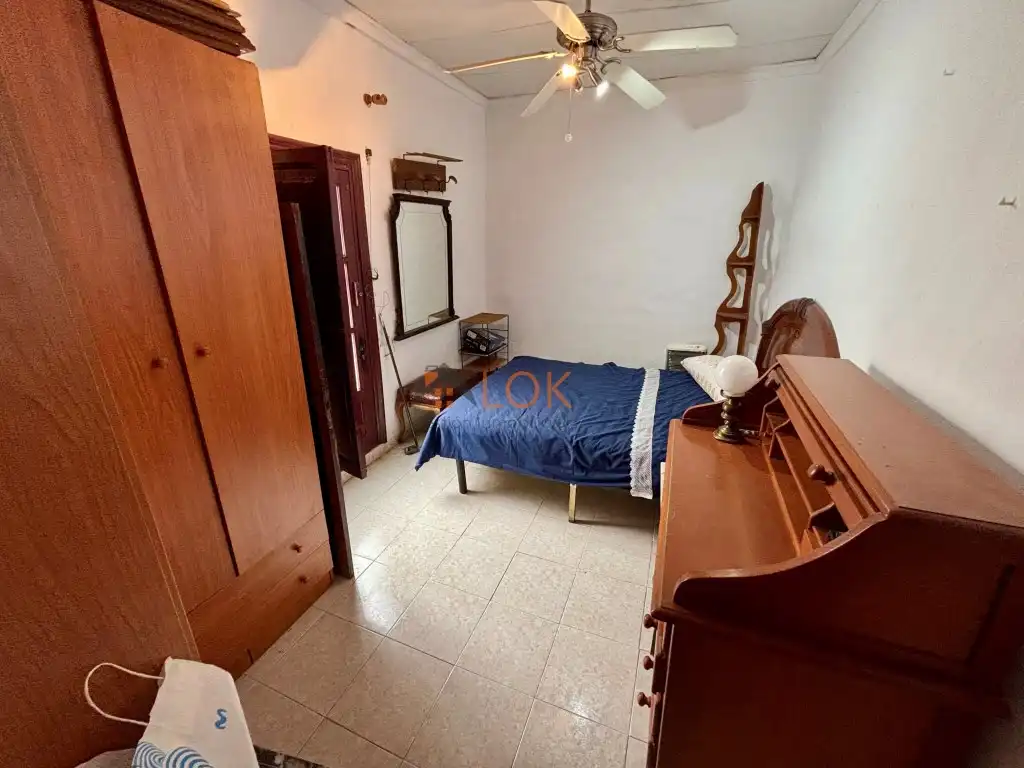 Casa in vendita a Calle Mar, imagen 49