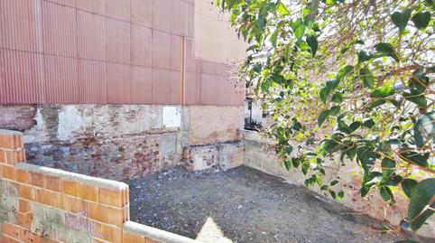 Foto 5 de Residencial en venda a Calle del Sol, Centre - Passeig i Rodalies, Manresa