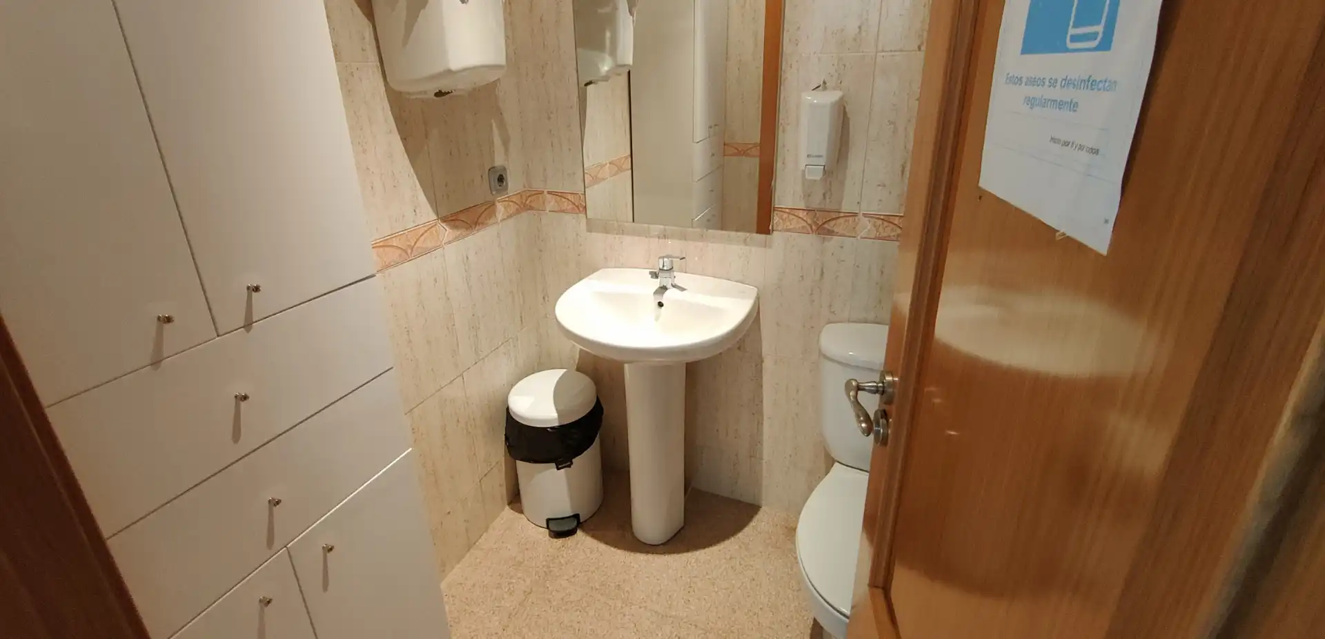 Local commercial à vendre à Petrer, imagen 5