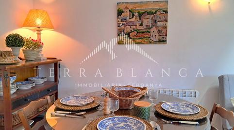 Foto 4 von Wohnungen zum Verkauf in La Molina, Alp