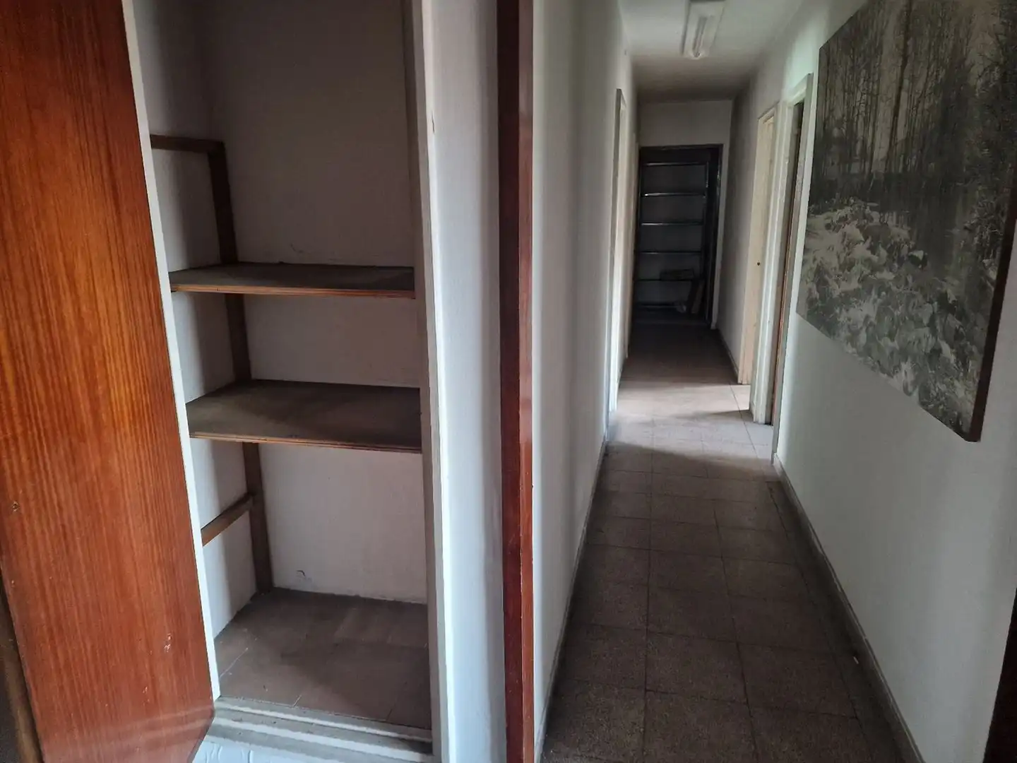 Flat for sale in Sama, imagen 6