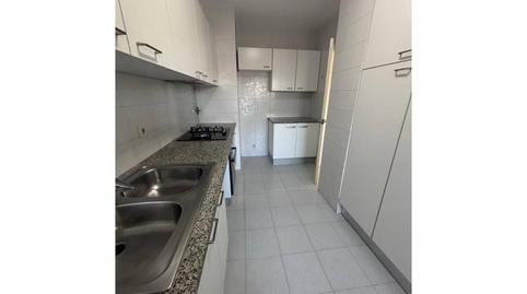 Photo 3 of Flat to rent in Montilivi, Girona Capital