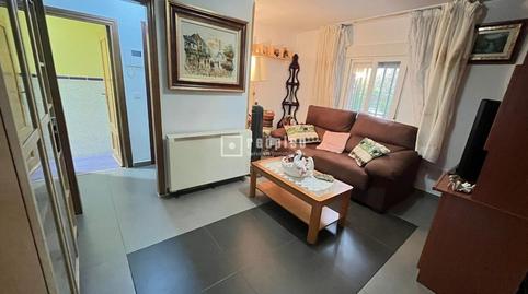 Foto 2 de Pis en venda a Mazo, Pueblo Nuevo,  Madrid Capital