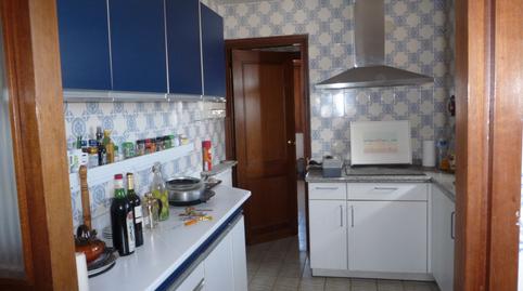 Foto 4 de Pis en venda a Avenida de España, Centro, Albacete