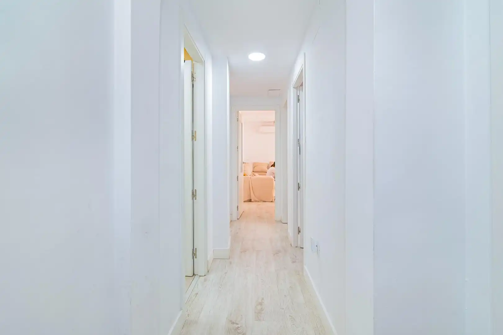 Planta baja en venta en La Zubia con Aire acondicionado, Calefacción y Amueblado