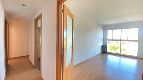 Photo 4 of Flat for sale in Carlet, Valencia