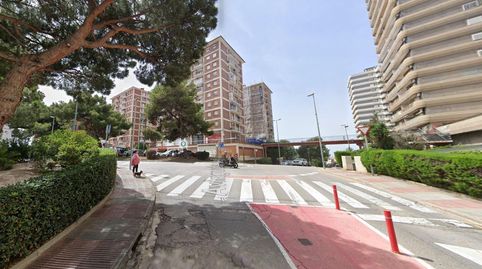 Foto 2 von Wohnung zum Verkauf in Turo, 9, Montgat, Barcelona